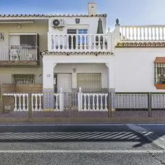 A&N Torrox Beach
