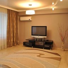 Family Apartments - Centr,City