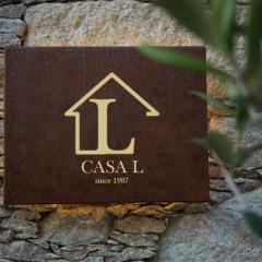 Casa L