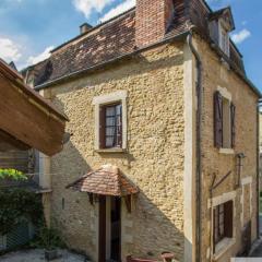 Gîte 5 pers en Périgord