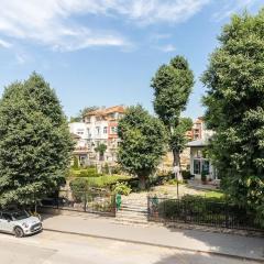 Римски Терми Варна