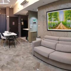 Star Suite @Bristol Tower Filinvest Alabang