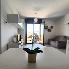 Casa Fanna