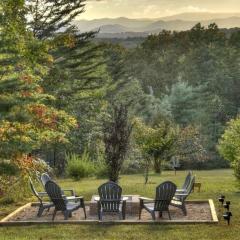 Endless Views~ Movie Theater ~ Hot Tub ~ Game Room
