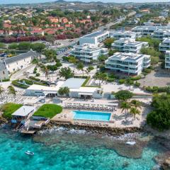 Papagayo Beach Hotel