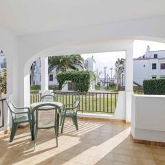 Siesta Mar 2 Private Apart SOLER