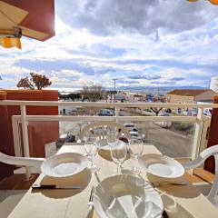 Global Immo 3314 ROCMAR