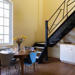 Femore, Zoo de Beauval