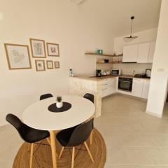 Apartment Lea