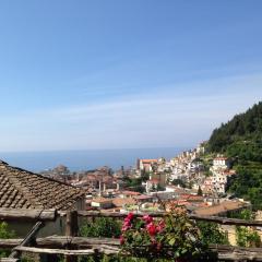 Casa Ferrigno