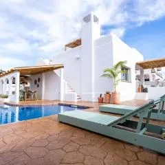 Casa Marisa en Riumar
