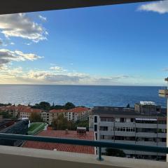 GuestReady - Tranquil Nest in Funchal