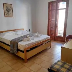 Casa Romina