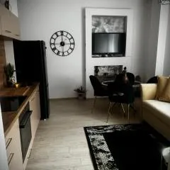 Apartament Nowar