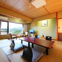 Hotel Taiko - Vacation STAY 21755v