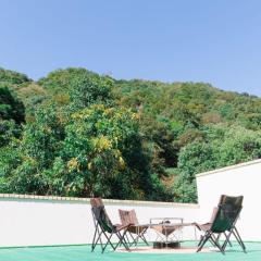 Riverside Glamping Kamiseno - Vacation STAY 92770v