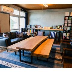 KIYO BEACH HOUSE - Vacation STAY 16363