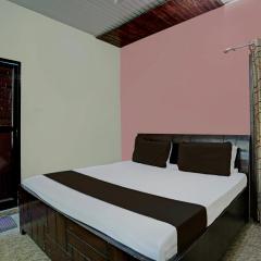 OYO Shiv Guest House