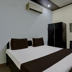 OYO Shiv Guest House