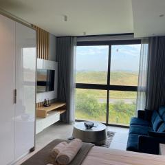 Zimbali Lakes Boulevard Suites 258