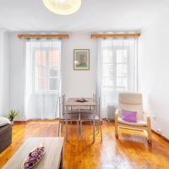 Martinucci Studio