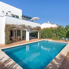 Villa Sea Garden Holidays