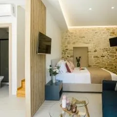 Diamanto Home