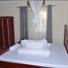 Migingo Suites