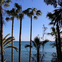 Apartamento Golf Beach Benalmadena