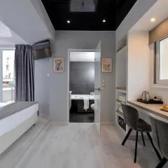 얼터 아테네(Alter Athens)