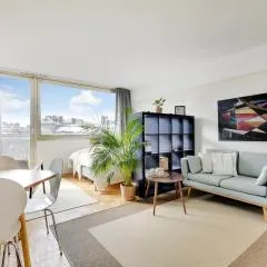 VICTOR HUGO - ARC De TRIOMPHE - TROCADERO