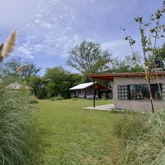 Retama - Casa Zona Semi Rural - General Rodriguez