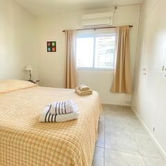 Departamento armenia