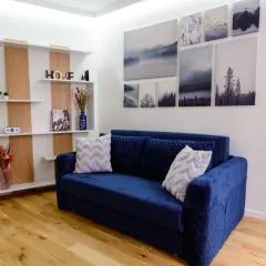 Élégance Parisienne