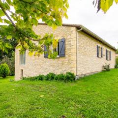 Maison périgourdine rénovée, 3 chambres, grand jardin, proche Sarlat et sites touristiques - FR-1-616-211