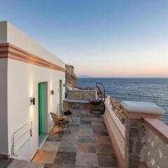 La Scala Luxury Villa Marinela