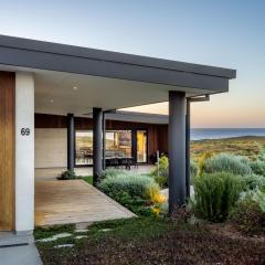 The Duke I Private Properties