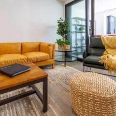 Your Ultimate Getaway Awaits! 3 bedroom