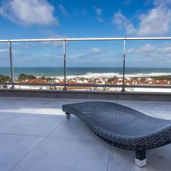 Océane Guest House - Adults only