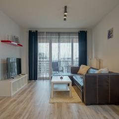 Kasper Studio Coresi