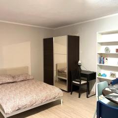 Sopot Pokoje Nadmorskie 3K