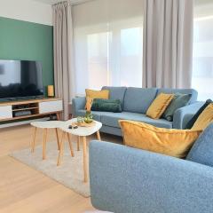 Skaai Five - Newly Renovated 2 Bedrooms Apartment