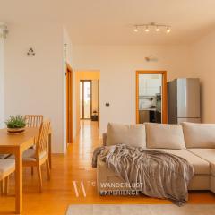 Wanderlust Experience Portsea Apartment