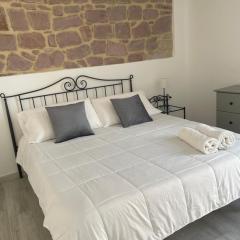 ucuppu appartamenti Civico16