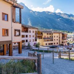 Les Terrasses de Termignon - Val-Cenis