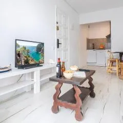 CORAL 14