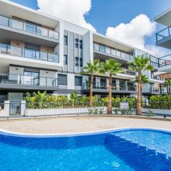 Prime Spanish Holidays - Essential Penthouse Apartments