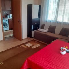 Apartment Ceco