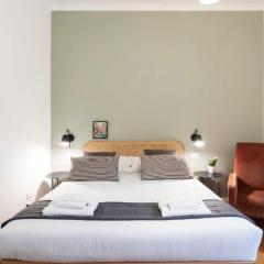 Padova, 26 - Good vibes in Loreto