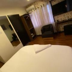 KAFT2 HOTELS